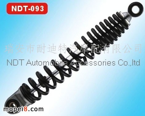 ����VEGA110Ħ��܇�p����