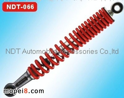 ����NEXUSĦ��܇�p����