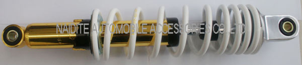 ����Ħ��܇�p���� WAVE/SVLPHEA���b�͜p����