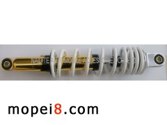 �͵��؜p����Ħ��܇�p����