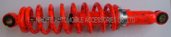 ����Ħ��܇�p�������bYAMAHA RXZ/HONDA EX5