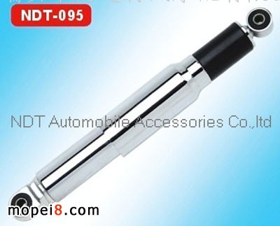 ����TORNADOĦ��܇�p����