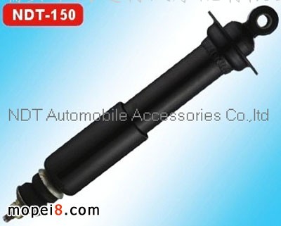 ����CNEĦ��܇�p����