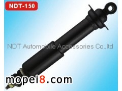 �͵��؜p����Ħ��܇�p����