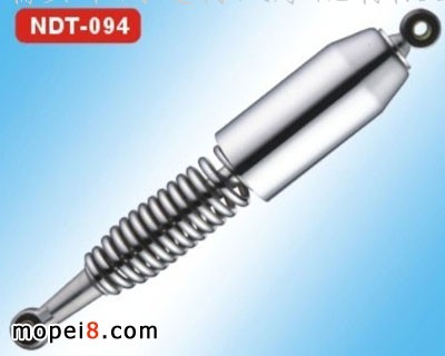 ����SHOGUNĦ��܇�p����