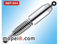 �͵��؜p����Ħ��܇�p����