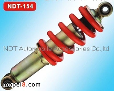 ����RAIDER125 Ħ��܇�p����