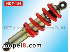 �͵��؜p����Ħ��܇(ch��)�p����