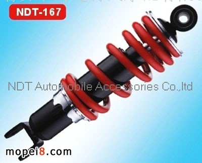 ����TXR150Ħ��܇�p����