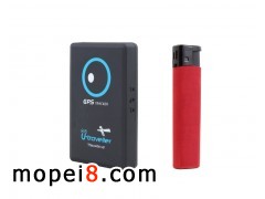 ̩����gps��λ��