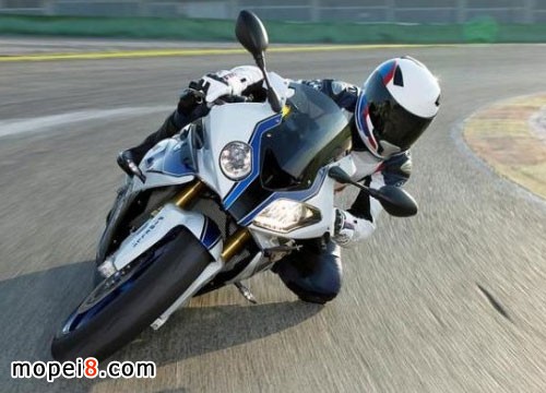 2013BMW HP4���RĦ��܇