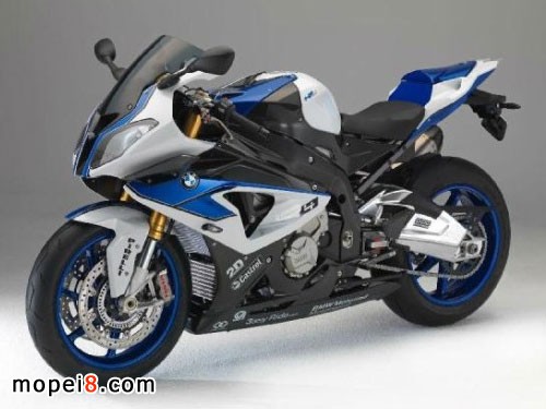 2013BMW HP4���RĦ��܇