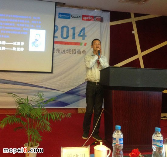 �ȁ�������128�꣬�������Ӱ���