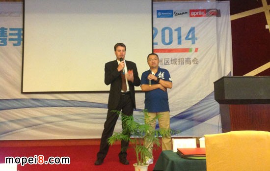 ���ȁ���Ħ��܇�I�M�е���