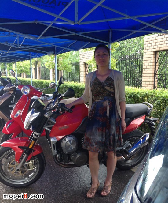 �L�F��ʡ����������Q����؟�ι�˾ ����