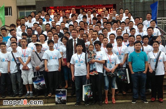 �ȁ�����������Ʒ�ƽ�������_