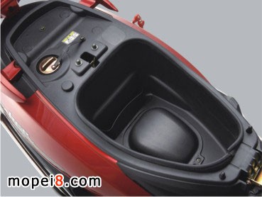 �X���琂QJ125T-9E