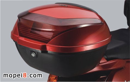 �X���琂QJ125T-9E