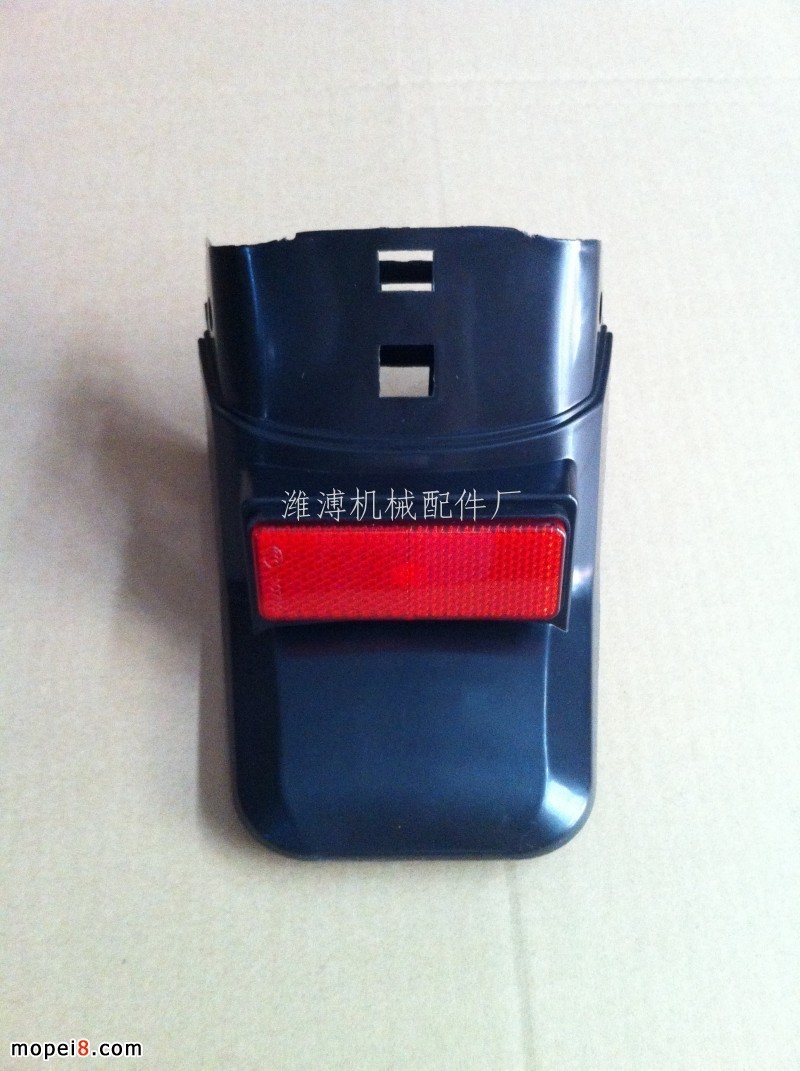 ����Ħ��܇����� ��β��������Ƭ��