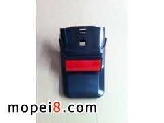 �H�ߙCе����S����Ħ��܇�����