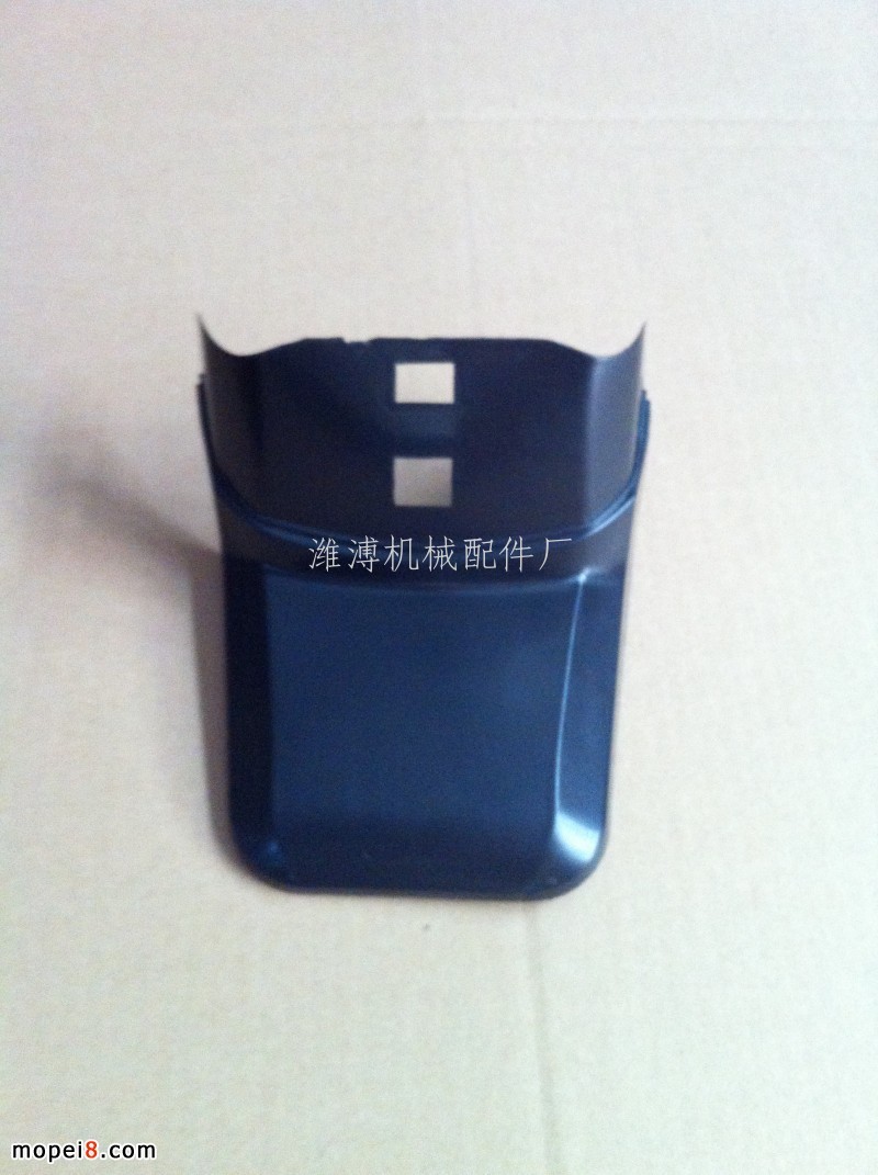 ����Ħ��܇����� ������β