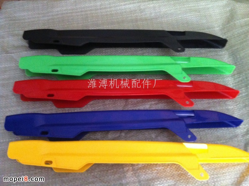 ����Ħ��܇机�