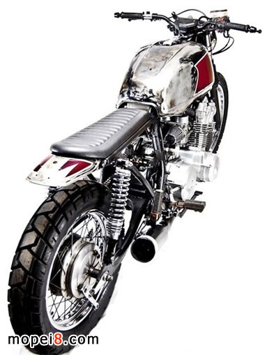 Honda CB750�Ŷ�Ħ��܇�ղ�
