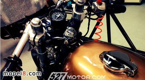 Honda CB750�Ŷ�Ħ��܇�ղ�