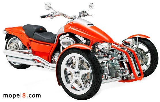 ����Ħ��܇Penster��݆Ħ��܇ԭ��܇