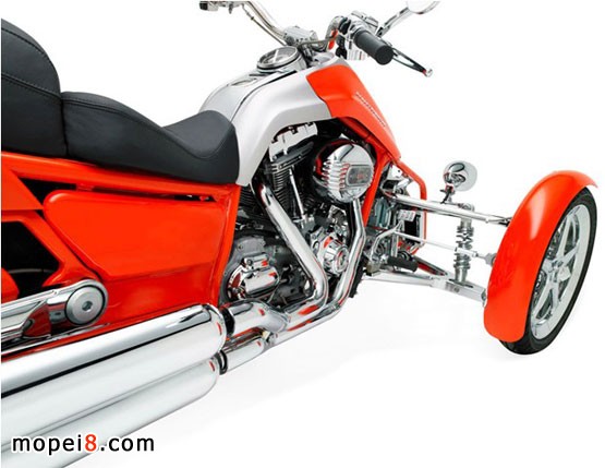 ����Ħ��܇Penster��݆Ħ��܇ԭ��܇