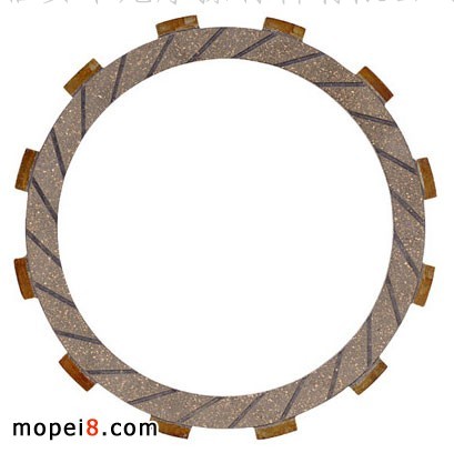 ����hk250Ħ��܇Ħ��Ƭ KAWASAK����Ħ��܇�x����Ƭ