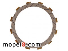 HLKĦ��܇�x����Ƭ