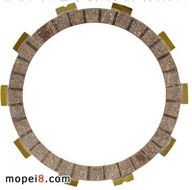 ����SRZ150�x����Ħ��Ƭ��YAMAHAĦ��܇�x����Ƭ