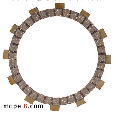 ����AX100�x����Ħ��Ƭ SUZUKIĦ��܇�x����Ƭ