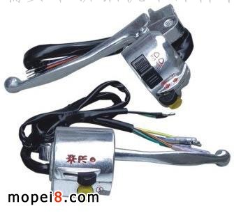 ����JH70Ħ��܇�����_�P Ħ��܇�ְ��_�P