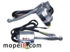 HDĦ��܇�����_�P