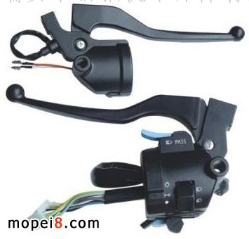 ����TVS-STARĦ��܇�ְ��_�P Ħ��܇�����_�P