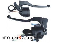 HDĦ��܇�����_�P(gu��n)