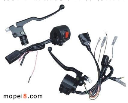 ����KROT russiaĦ��܇�l�������� Ħ��܇�ְ����_�P