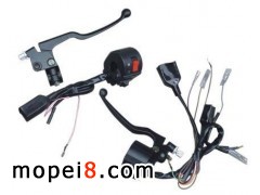 HDĦ��܇�l��������