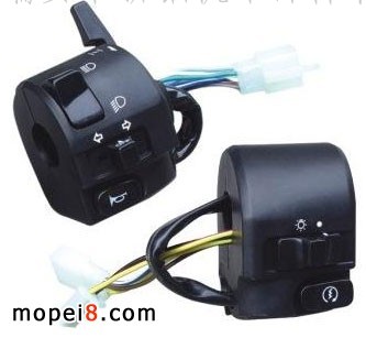 ����Ħ��܇�ְ��_�P �����ˡ��h(hu��n)����Ħ��܇�����_�P