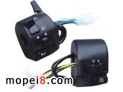 HDĦ��܇�����_�P(gu��n)