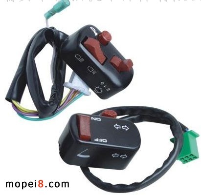 ����Ħ��܇�ְ��_�P BAJAJĦ��܇�����_�P