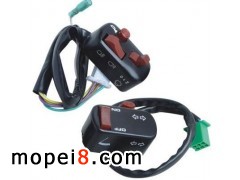 HDĦ��܇�����_�P