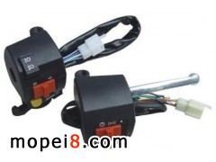 ���Ħ��܇�����_�P