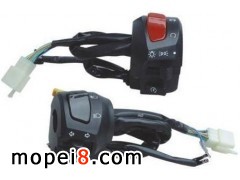 ������⚙C(j��)܇�������޹�˾����(y��ng)Ħ��܇�����_�P(gu��n)