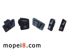 ������⚙C(j��)܇�������޹�˾����(y��ng)Ħ��܇����_