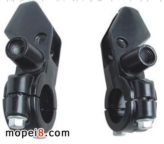 ����Ħ��܇�R��