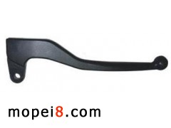 ������⚙C܇�������޹�˾����Ħ��܇�ֱ�