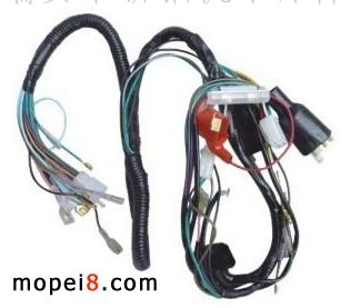 ����CG125Ħ��܇ȫ܇���� Ħ��܇��������|������